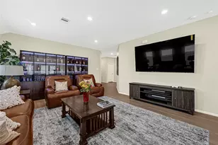 11235 Stirton Dr, Tomball, TX 77375 - Photo 10