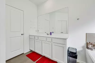 11235 Stirton Drive, Tomball, TX 77375 - Photo 26