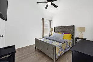 11235 Stirton Dr, Tomball, TX 77375 - Photo 14