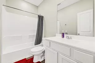 11235 Stirton Dr, Tomball, TX 77375 - Photo 24