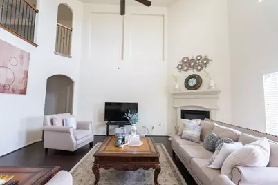 3813 Wild Oak Drive, Pearland, TX 77581 - Photo 12
