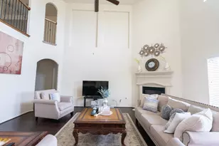 3813 Wild Oak Dr, Pearland, TX 77581 - Photo 12