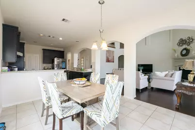 3813 Wild Oak Drive, Pearland, TX 77581 - Photo 16