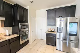 3813 Wild Oak Dr, Pearland, TX 77581 - Photo 20