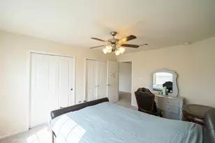3813 Wild Oak Dr, Pearland, TX 77581 - Photo 32