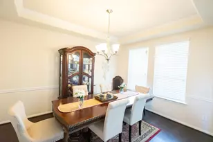 3813 Wild Oak Dr, Pearland, TX 77581 - Photo 8