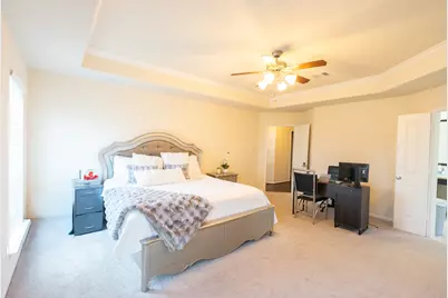 3813 Wild Oak Drive, Pearland, TX 77581 - Photo 22