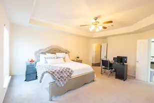 3813 Wild Oak Dr, Pearland, TX 77581 - Photo 22
