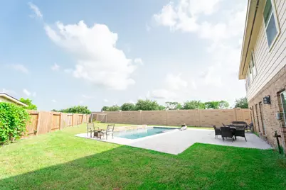3813 Wild Oak Drive, Pearland, TX 77581 - Photo 44