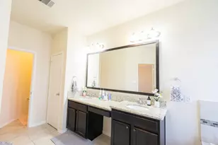 3813 Wild Oak Dr, Pearland, TX 77581 - Photo 24