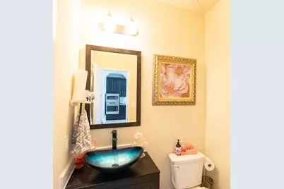 3813 Wild Oak Drive, Pearland, TX 77581 - Photo 28