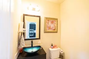 3813 Wild Oak Dr, Pearland, TX 77581 - Photo 28
