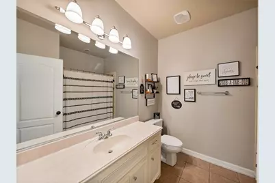 26722 Winding River Trail, Huffman, TX 77336 - Photo 20