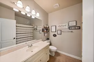 26722 Winding River Trail, Huffman, TX 77336 - Photo 20