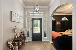 26722 Winding River Trail, Huffman, TX 77336 - Photo 4