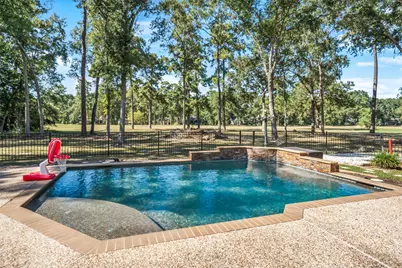 26722 Winding River Trail, Huffman, TX 77336 - Photo 2