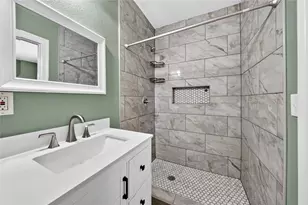 5955 Bellfort St, Houston, TX 77033 - Photo 12