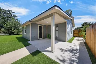 5955 Bellfort St, Houston, TX 77033 - Photo 4