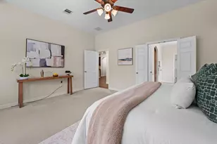 16935 Kilgarth Dr, Richmond, TX 77407 - Photo 22
