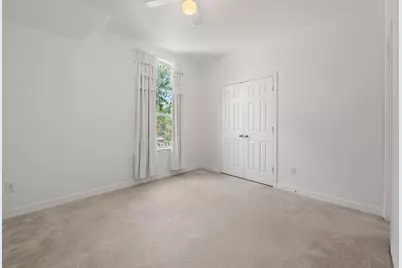 16935 Kilgarth Drive, Richmond, TX 77407 - Photo 30