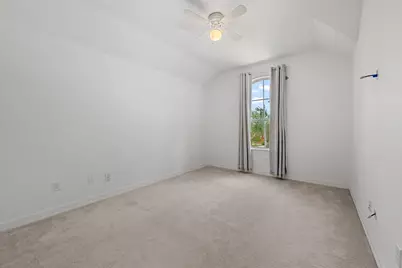 16935 Kilgarth Drive, Richmond, TX 77407 - Photo 32