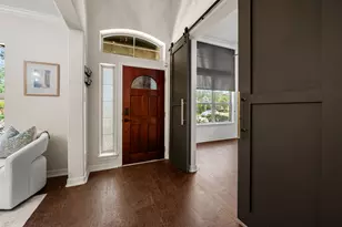 16935 Kilgarth Dr, Richmond, TX 77407 - Photo 6