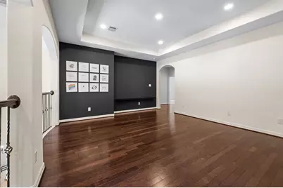16935 Kilgarth Drive, Richmond, TX 77407 - Photo 26
