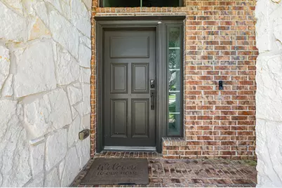 16935 Kilgarth Drive, Richmond, TX 77407 - Photo 4