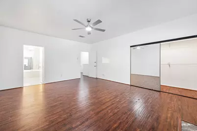 6000 Reims Road #2003, Houston, TX 77036 - Photo 14