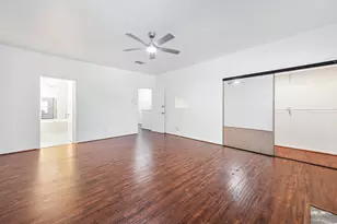 6000 Reims Rd, Houston, TX 77036 - Photo 14