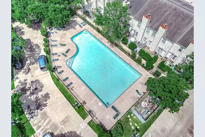 6000 Reims Road #2003, Houston, TX 77036 - Photo 24