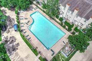 6000 Reims Rd, Houston, TX 77036 - Photo 24