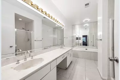 6000 Reims Road #2003, Houston, TX 77036 - Photo 16
