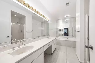 6000 Reims Rd, Houston, TX 77036 - Photo 16