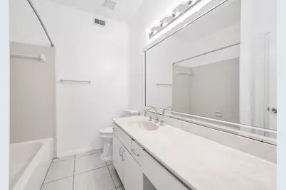 6000 Reims Road #2003, Houston, TX 77036 - Photo 20
