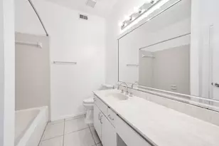 6000 Reims Rd, Houston, TX 77036 - Photo 20