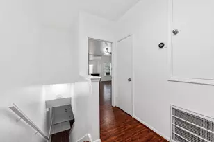 6000 Reims Rd, Houston, TX 77036 - Photo 12