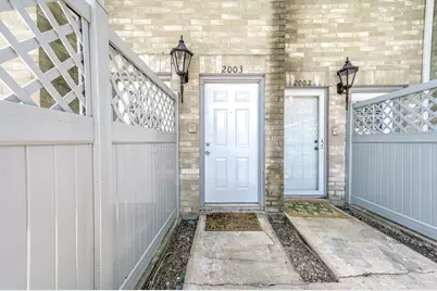 6000 Reims Road #2003, Houston, TX 77036 - Photo 4