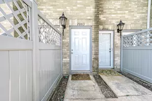 6000 Reims Rd, Houston, TX 77036 - Photo 4
