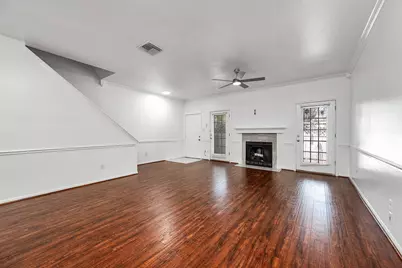 6000 Reims Road #2003, Houston, TX 77036 - Photo 6