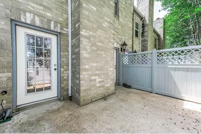 6000 Reims Road #2003, Houston, TX 77036 - Photo 22