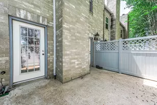 6000 Reims Rd, Houston, TX 77036 - Photo 22