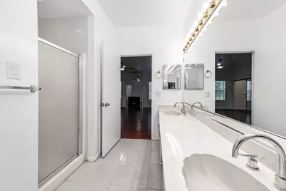 6000 Reims Road #2003, Houston, TX 77036 - Photo 18