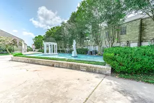 6000 Reims Rd, Houston, TX 77036 - Photo 2