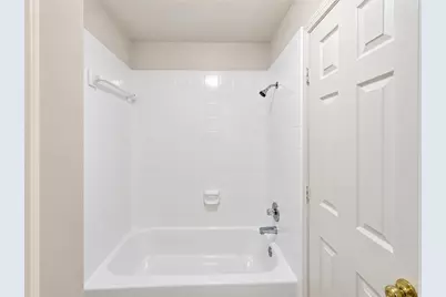 3407 Woodbine Place, Pearland, TX 77584 - Photo 24