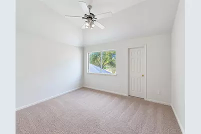 3407 Woodbine Place, Pearland, TX 77584 - Photo 18