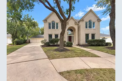 3407 Woodbine Place, Pearland, TX 77584 - Photo 28
