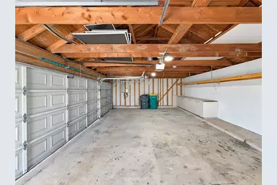 3407 Woodbine Place, Pearland, TX 77584 - Photo 26