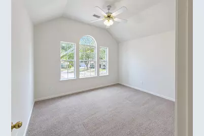 3407 Woodbine Place, Pearland, TX 77584 - Photo 20