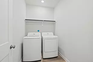 4014 Windy Whisper Dr, Brookshire, TX 77423 - Photo 8